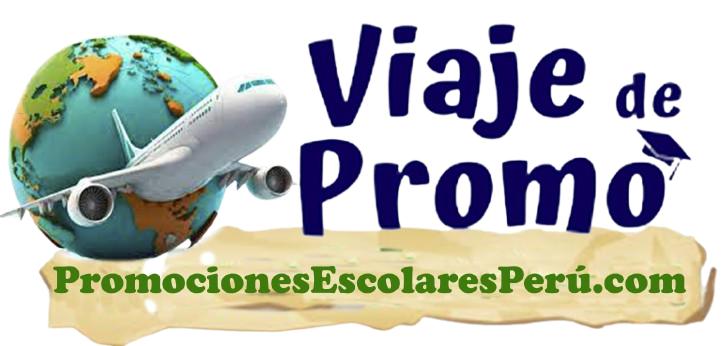 Logo Grupo Mundo