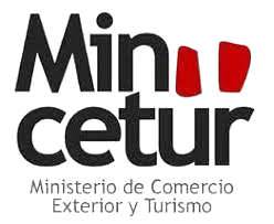 Mincetur